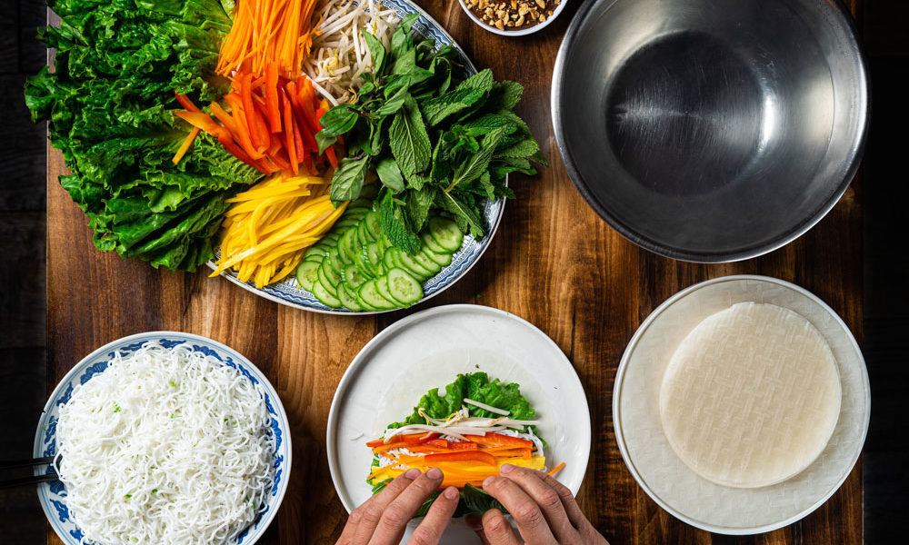 pro subscription meals